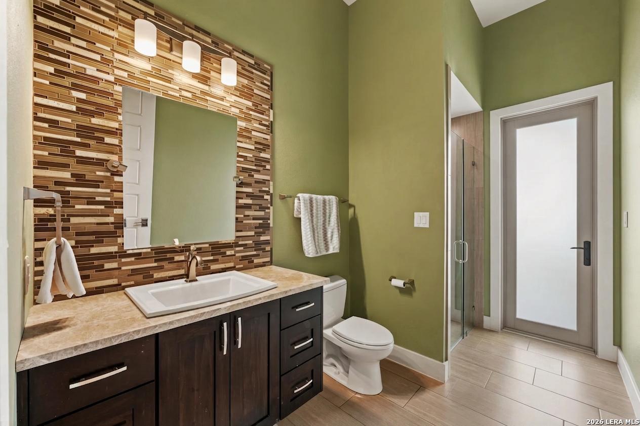 17515 Rancho Diana San Antonio TX 78255