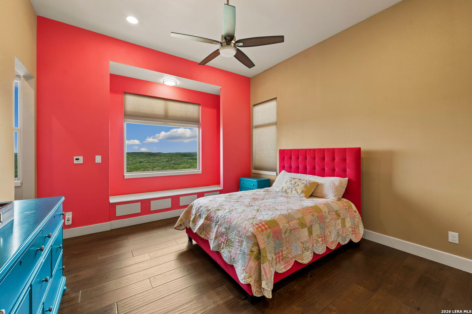 17515 Rancho Diana San Antonio TX 78255