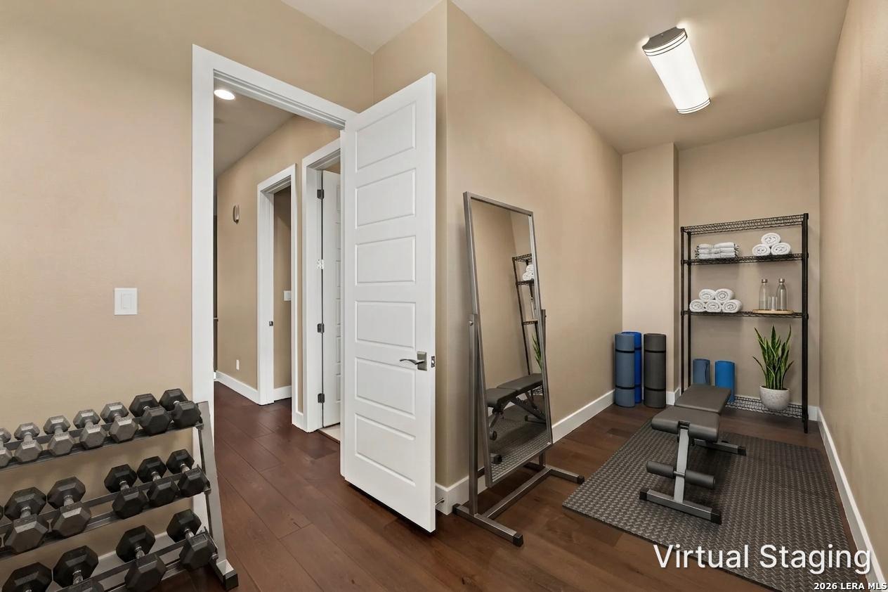 17515 Rancho Diana San Antonio TX 78255