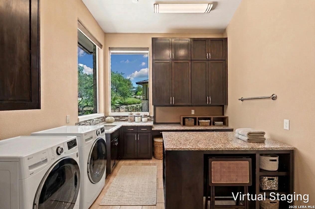 17515 Rancho Diana San Antonio TX 78255