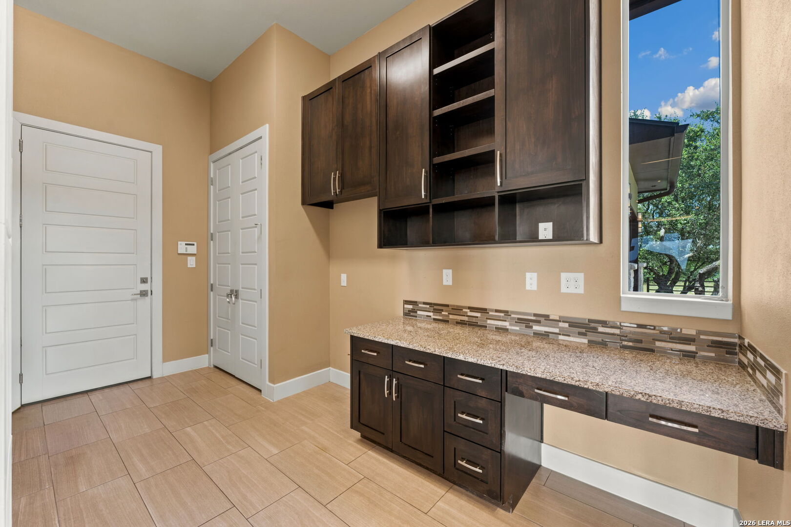 17515 Rancho Diana San Antonio TX 78255