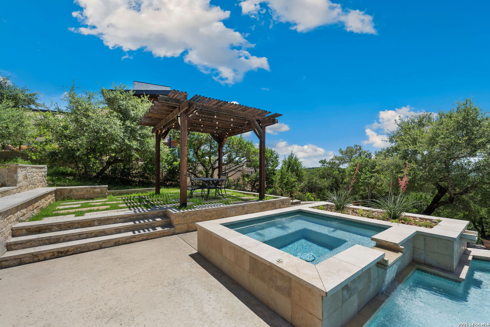 17515 Rancho Diana San Antonio TX 78255
