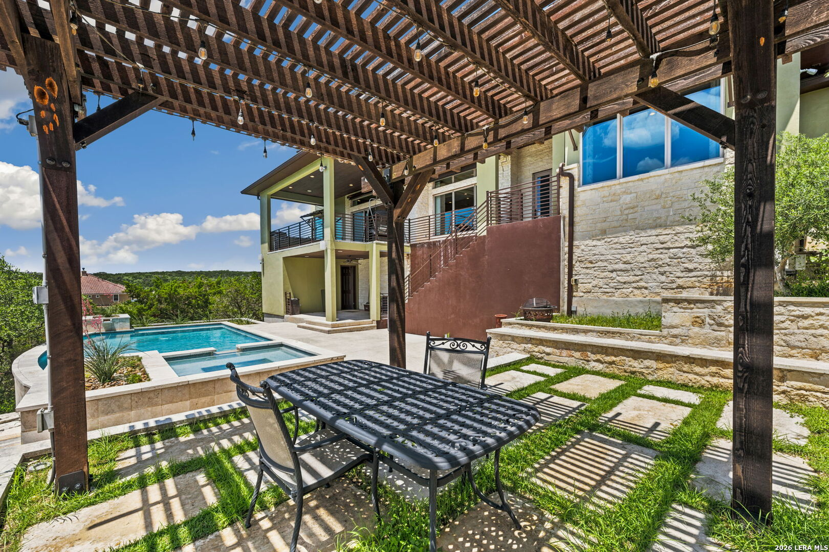 17515 Rancho Diana San Antonio TX 78255