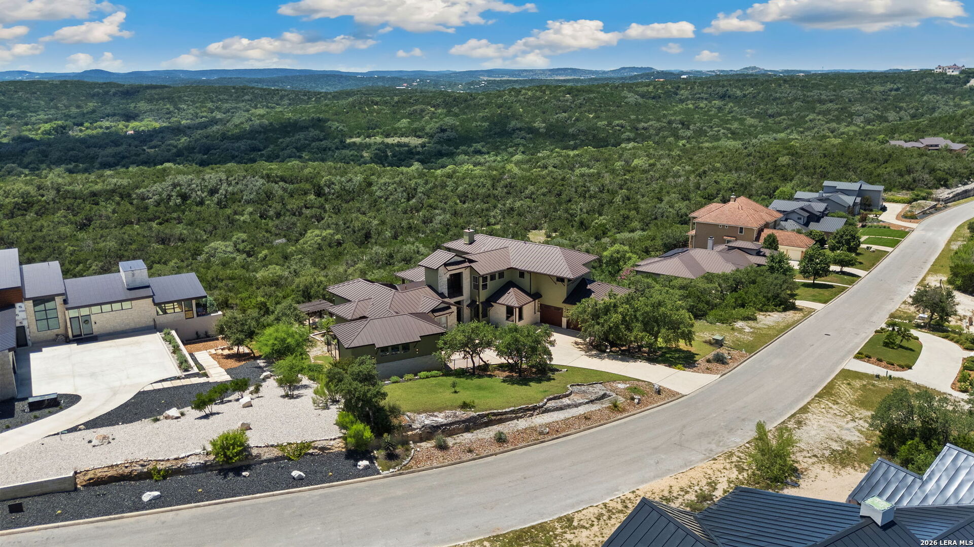 17515 Rancho Diana San Antonio TX 78255