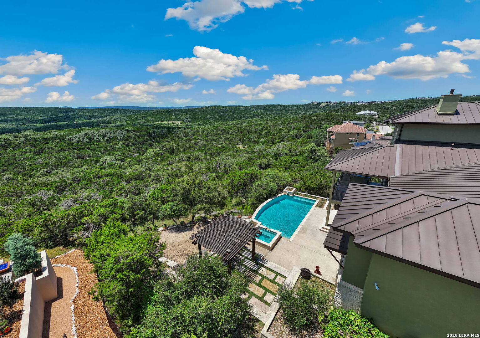 17515 Rancho Diana San Antonio TX 78255
