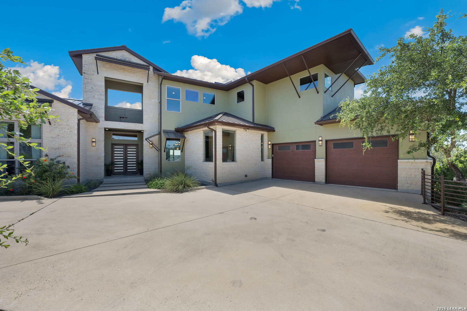 17515 Rancho Diana San Antonio TX 78255
