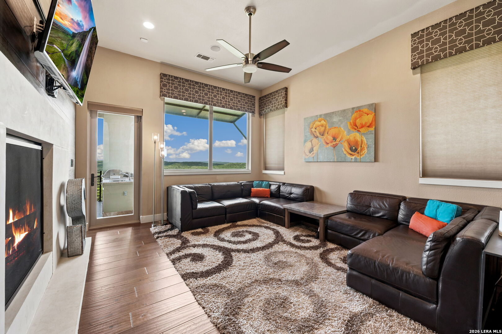 17515 Rancho Diana San Antonio TX 78255