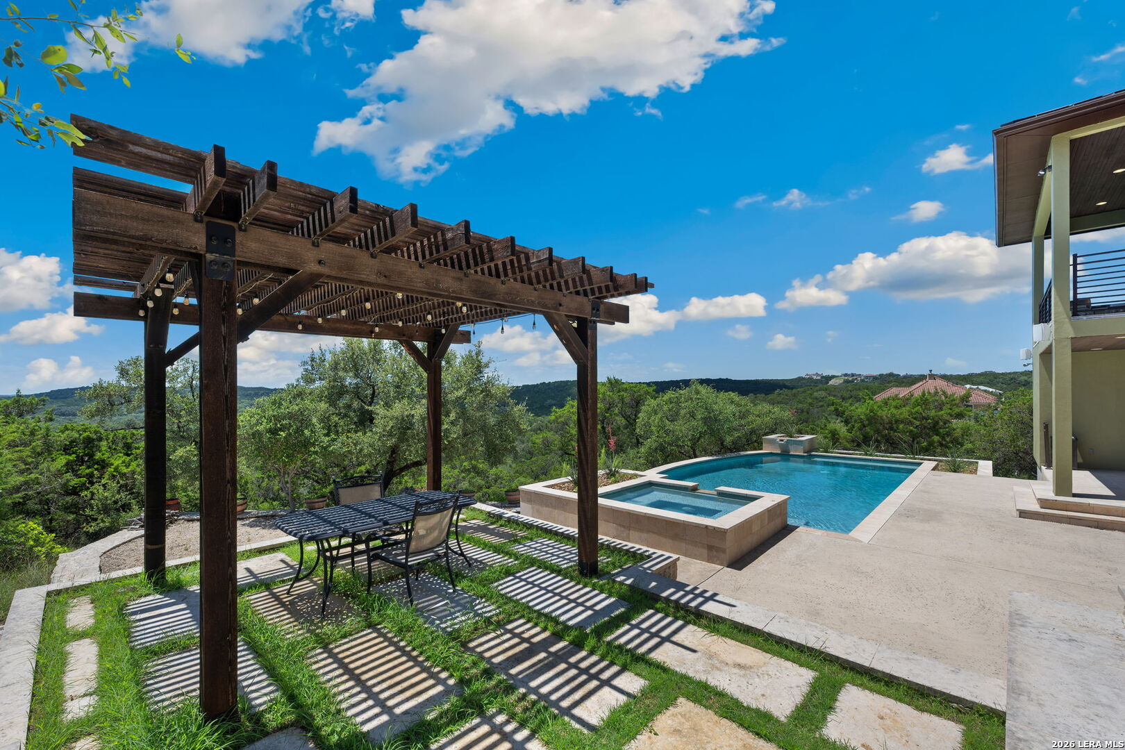 17515 Rancho Diana San Antonio TX 78255