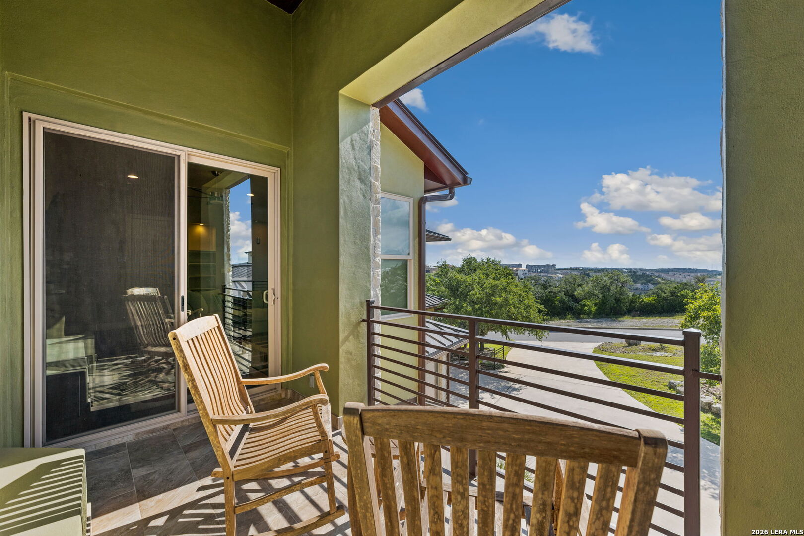 17515 Rancho Diana San Antonio TX 78255
