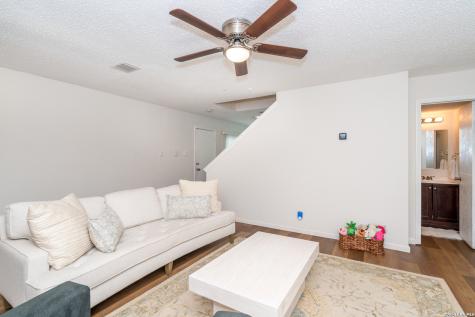 8903 Kenton Briar San Antonio TX 78240