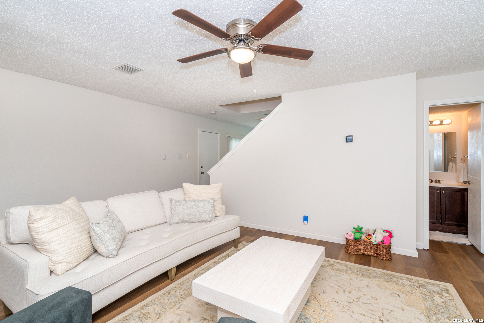 8903 Kenton Briar San Antonio TX 78240