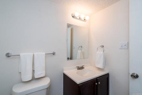 8903 Kenton Briar San Antonio TX 78240