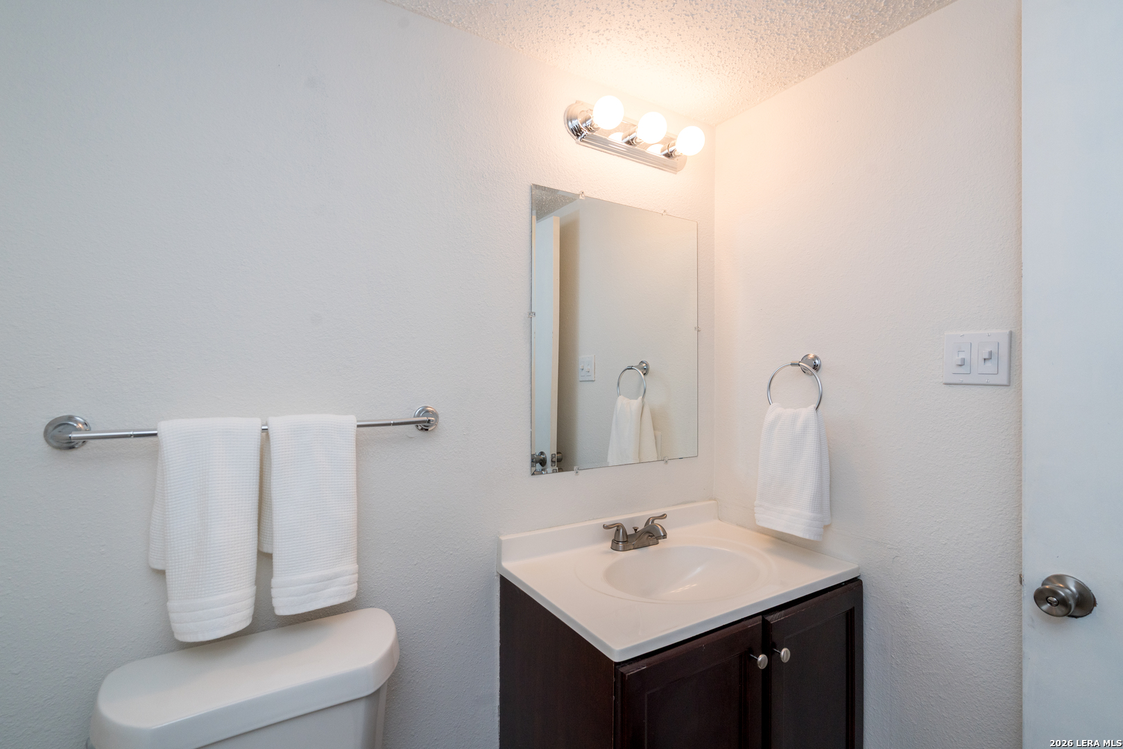 8903 Kenton Briar San Antonio TX 78240