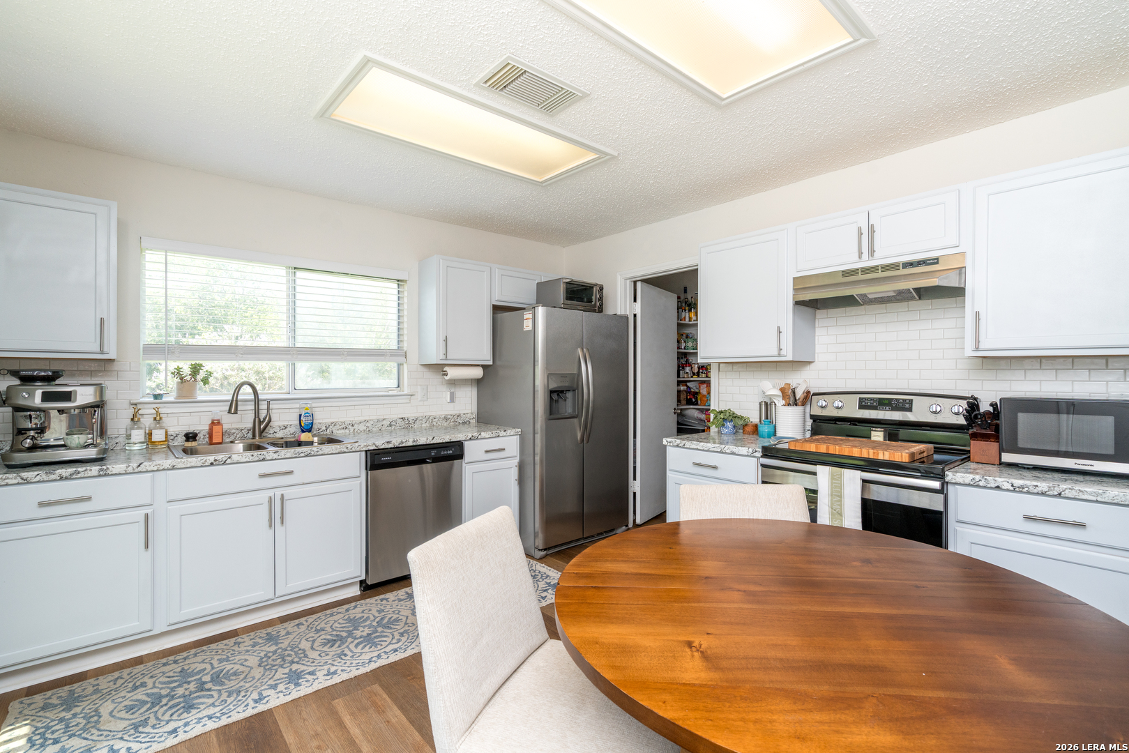 8903 Kenton Briar San Antonio TX 78240