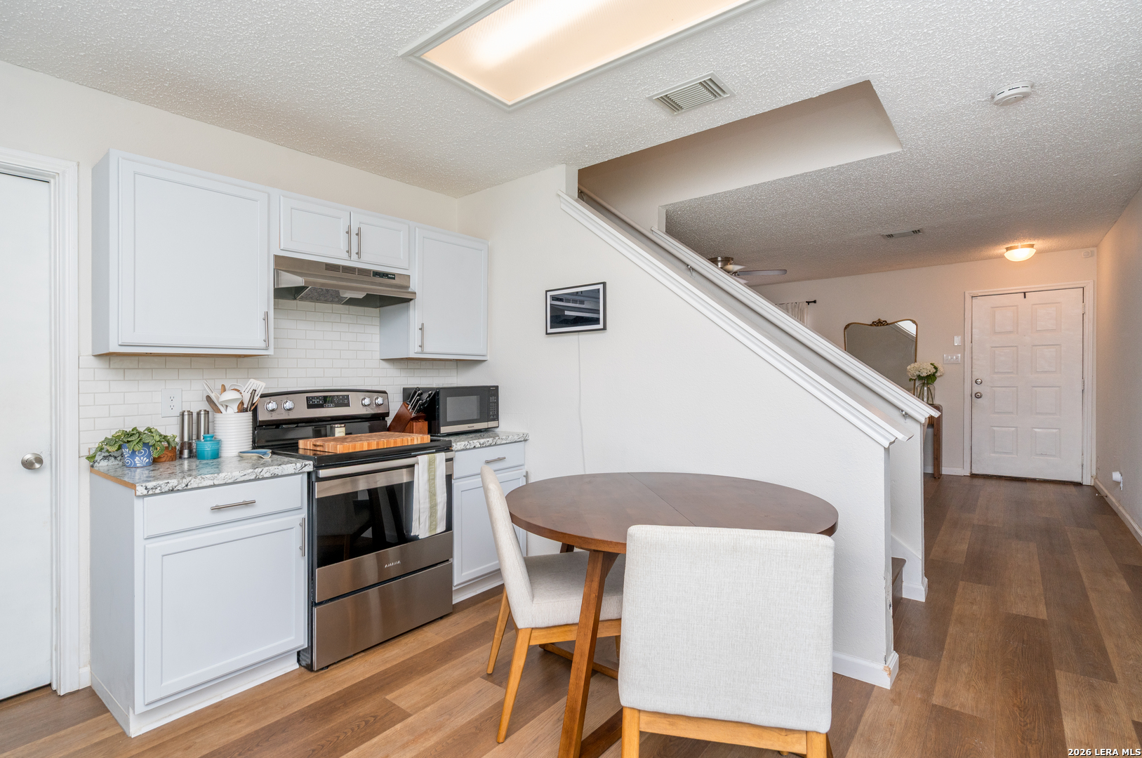 8903 Kenton Briar San Antonio TX 78240