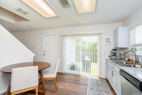 8903 Kenton Briar San Antonio TX 78240