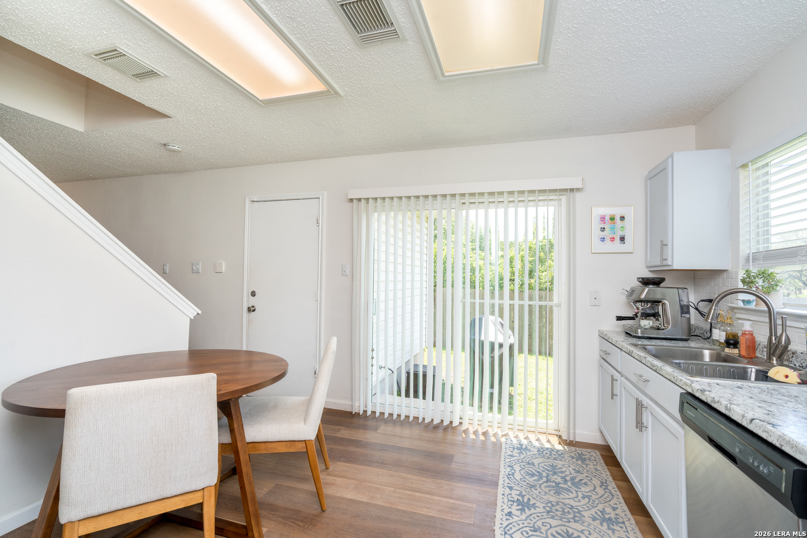 8903 Kenton Briar San Antonio TX 78240