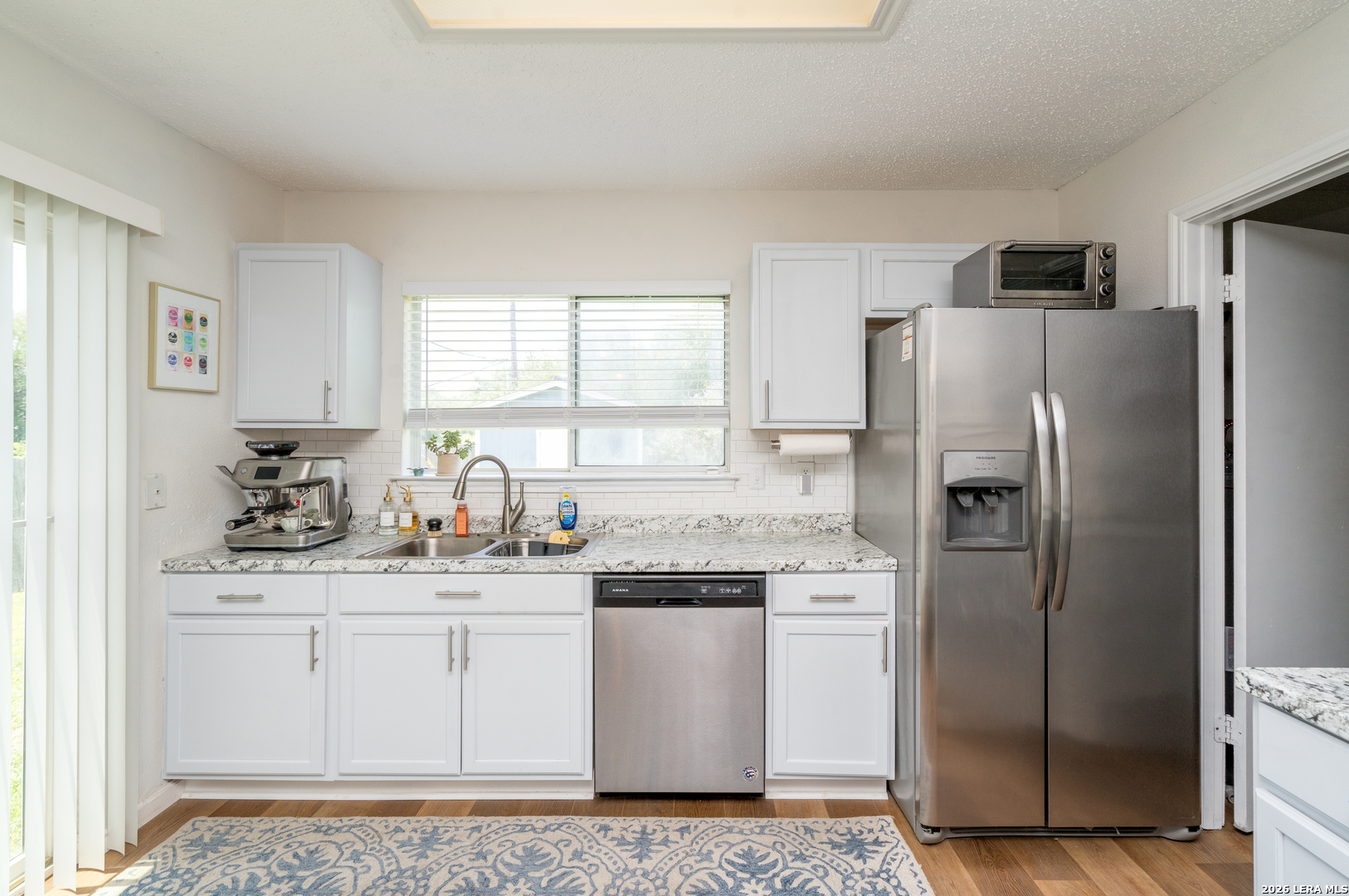 8903 Kenton Briar San Antonio TX 78240