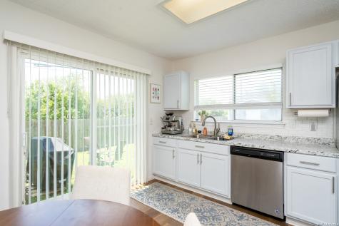 8903 Kenton Briar San Antonio TX 78240