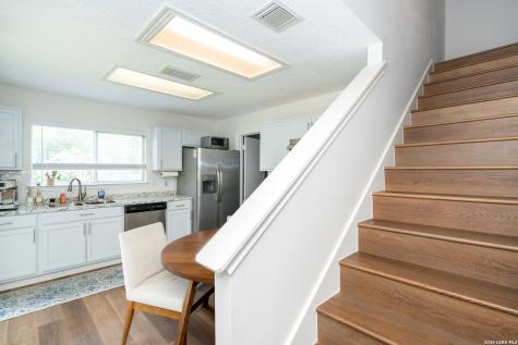 8903 Kenton Briar San Antonio TX 78240