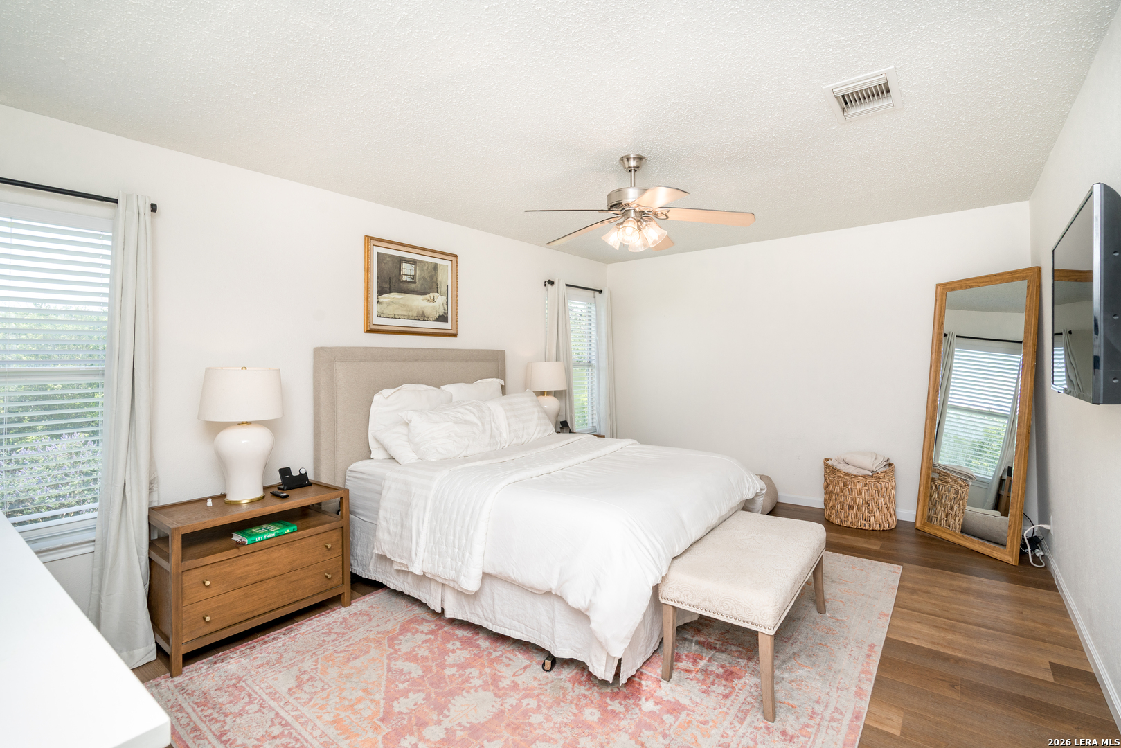 8903 Kenton Briar San Antonio TX 78240