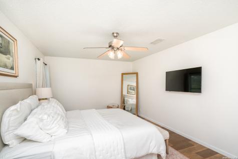 8903 Kenton Briar San Antonio TX 78240