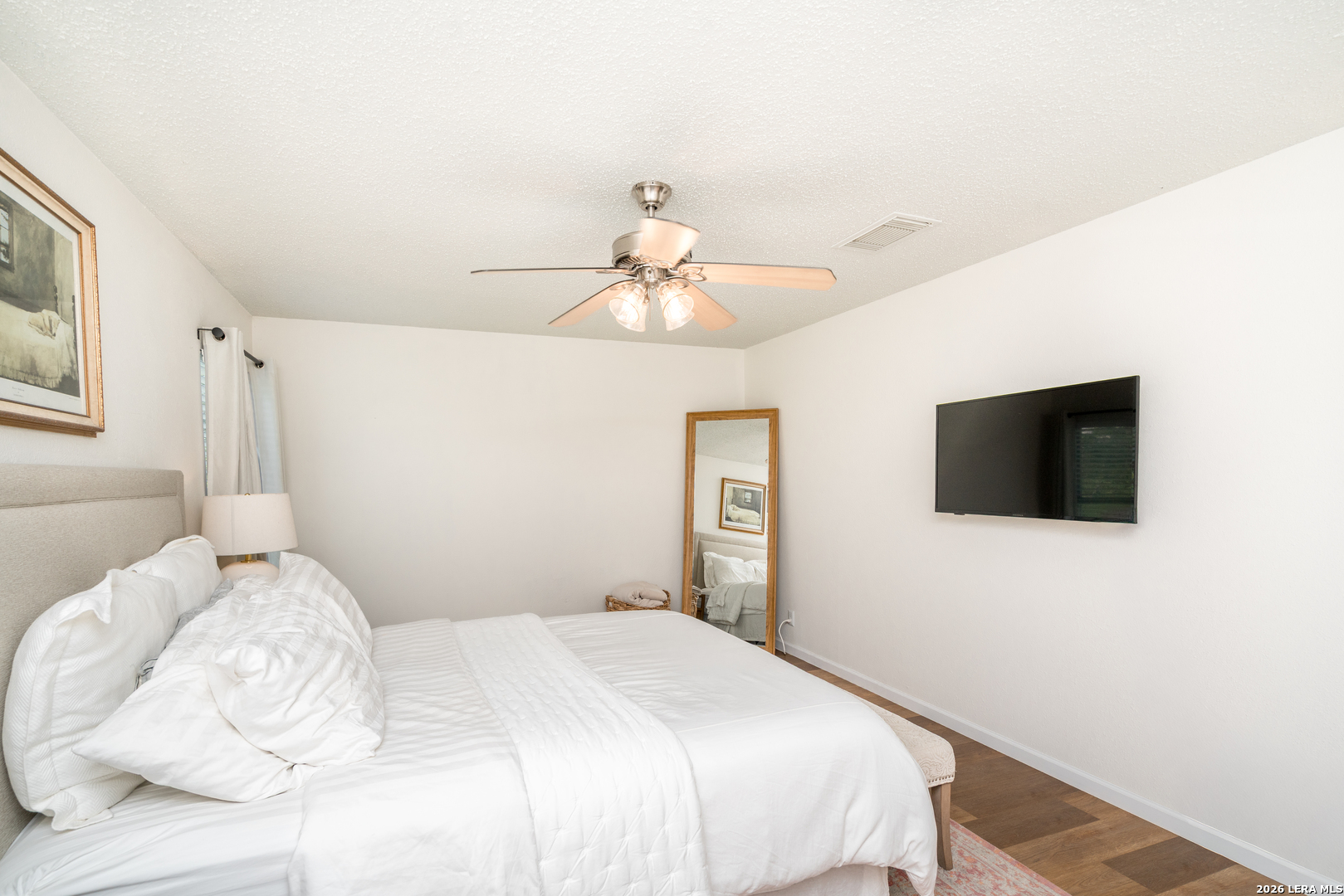 8903 Kenton Briar San Antonio TX 78240