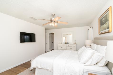 8903 Kenton Briar San Antonio TX 78240