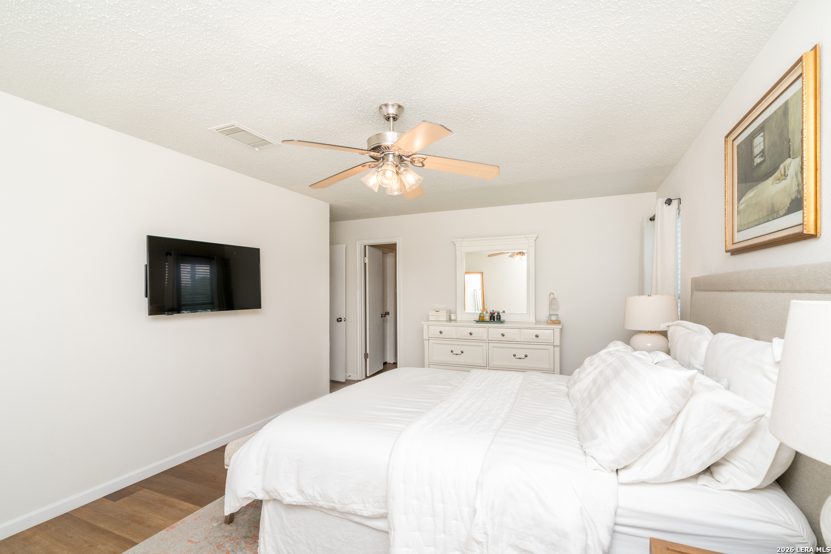 8903 Kenton Briar San Antonio TX 78240