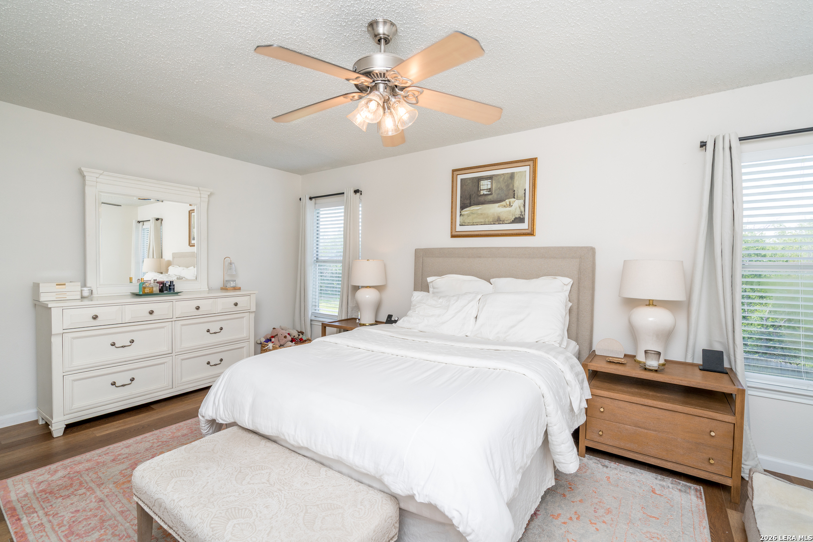 8903 Kenton Briar San Antonio TX 78240
