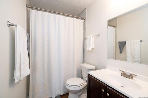 8903 Kenton Briar San Antonio TX 78240