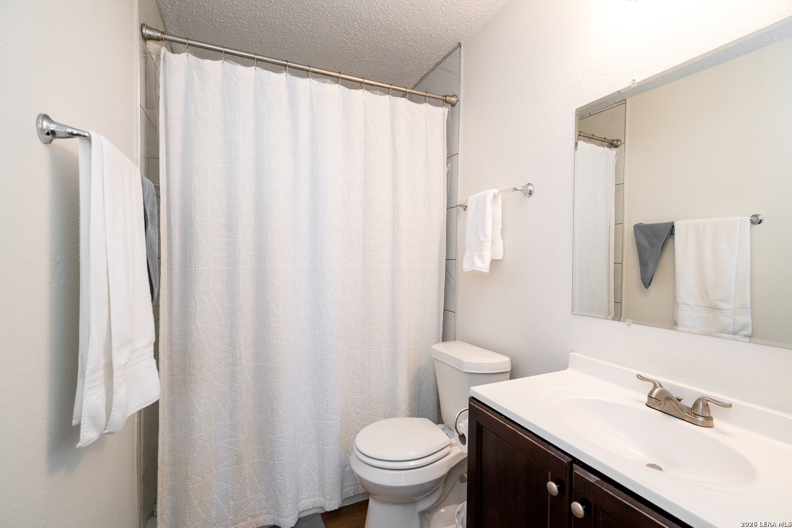 8903 Kenton Briar San Antonio TX 78240