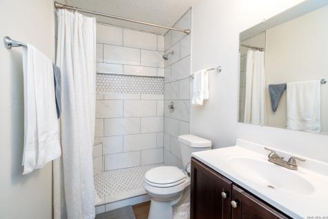 8903 Kenton Briar San Antonio TX 78240
