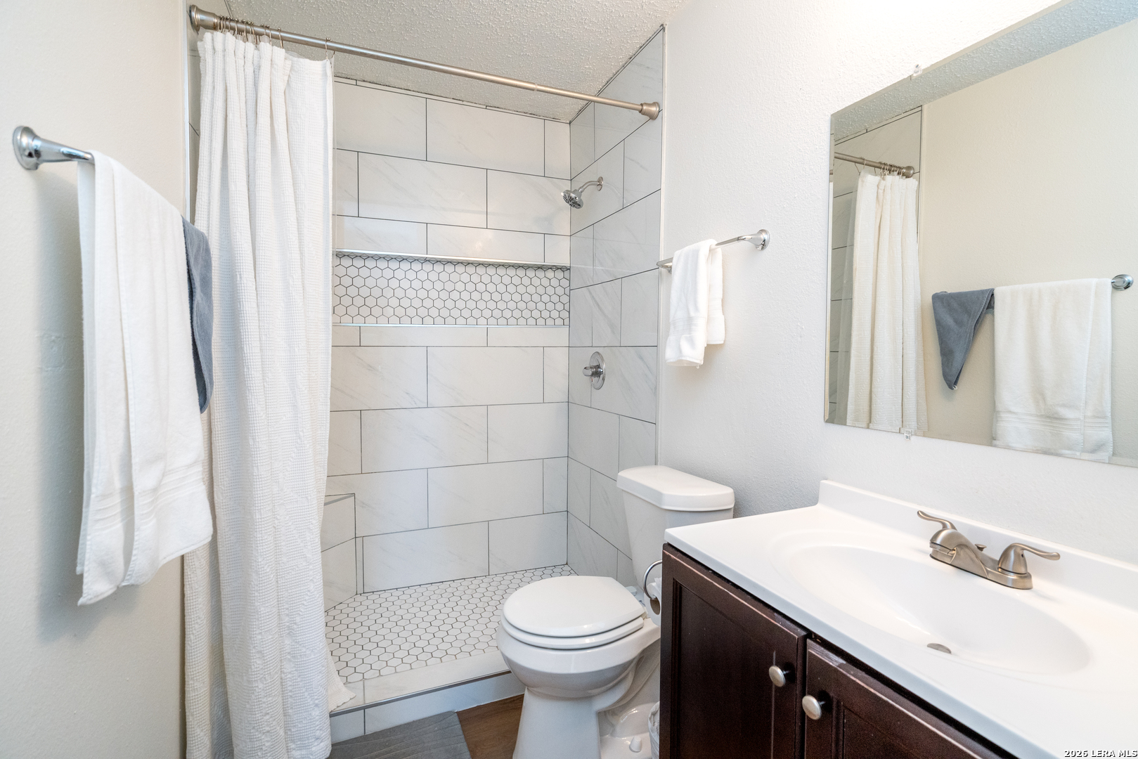 8903 Kenton Briar San Antonio TX 78240