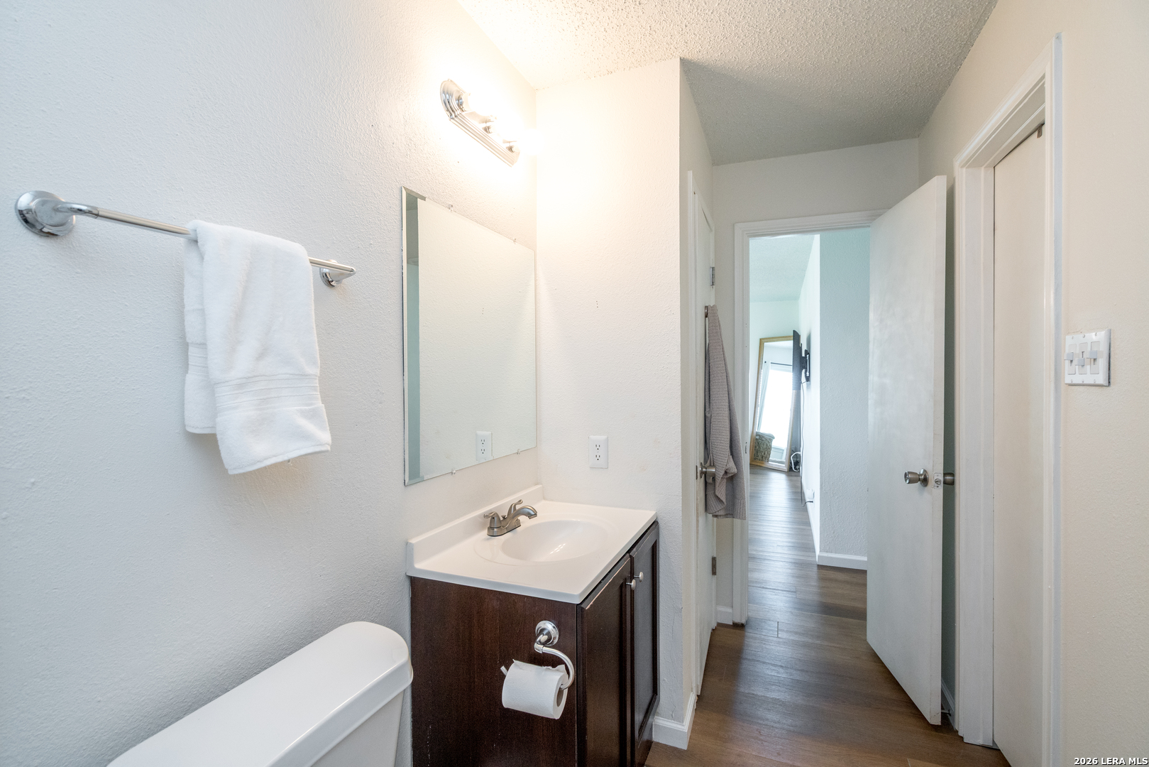 8903 Kenton Briar San Antonio TX 78240