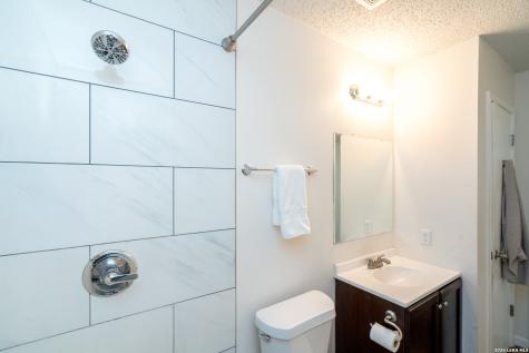 8903 Kenton Briar San Antonio TX 78240