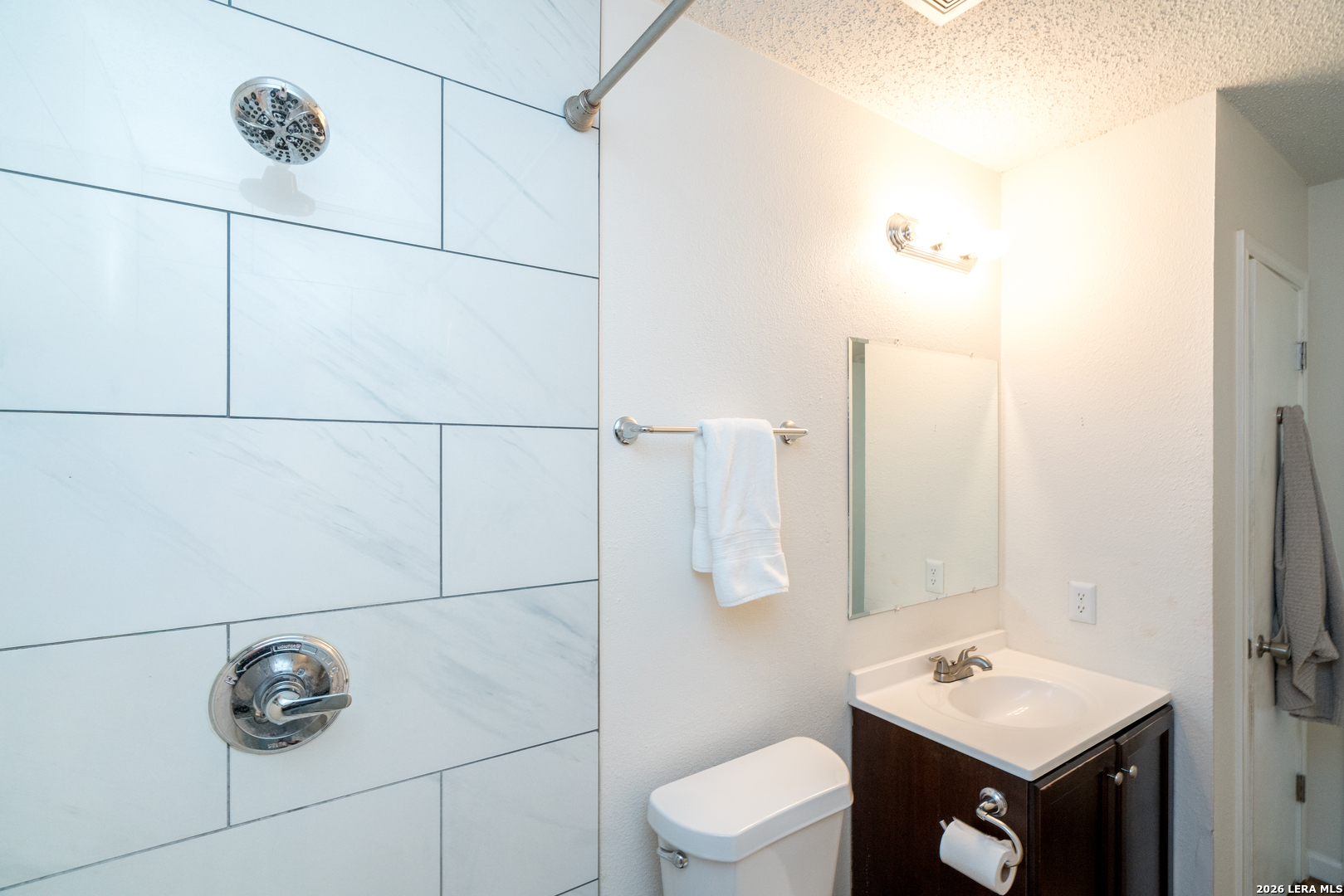 8903 Kenton Briar San Antonio TX 78240