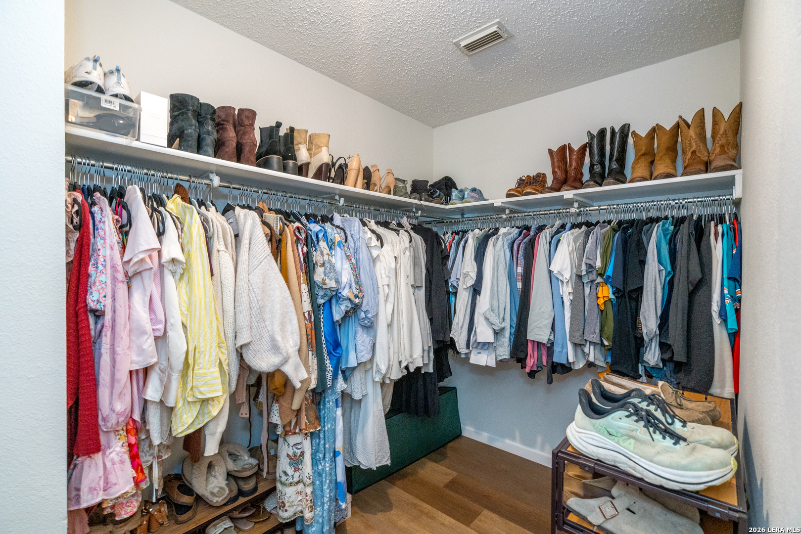 8903 Kenton Briar San Antonio TX 78240