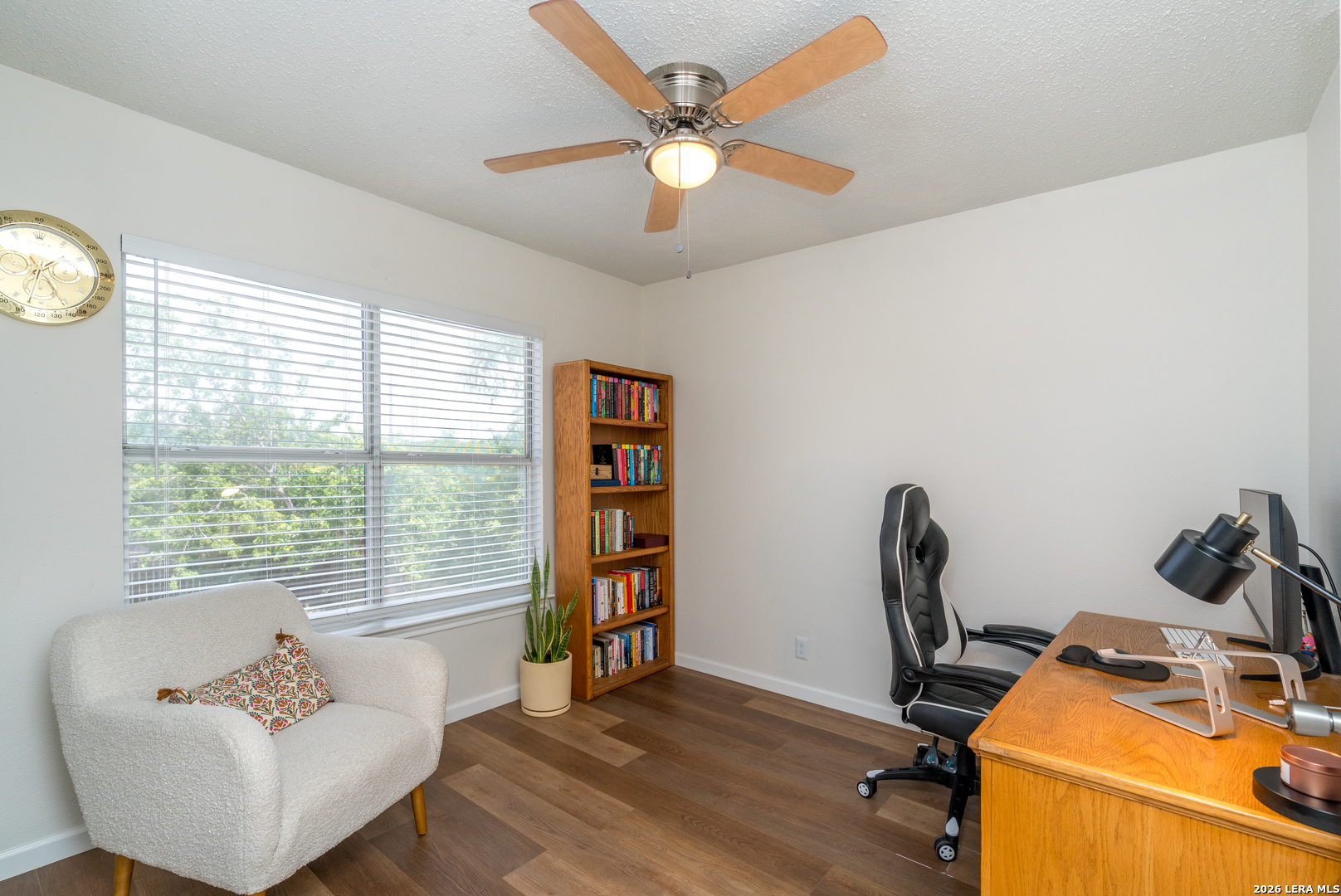 8903 Kenton Briar San Antonio TX 78240
