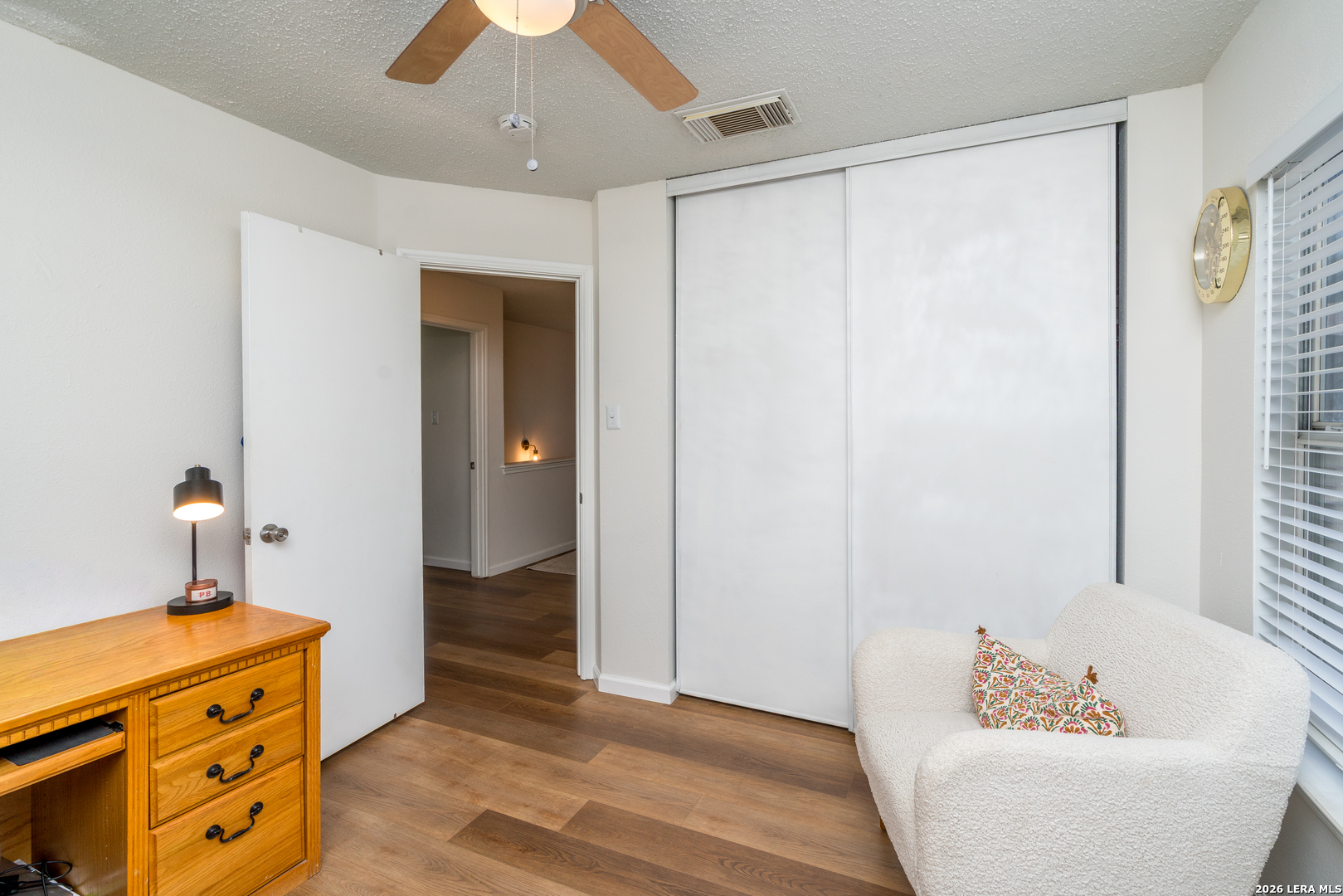 8903 Kenton Briar San Antonio TX 78240