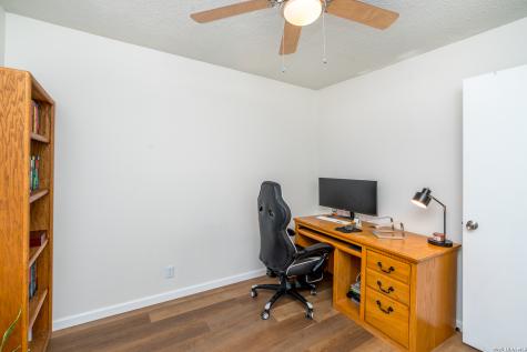 8903 Kenton Briar San Antonio TX 78240