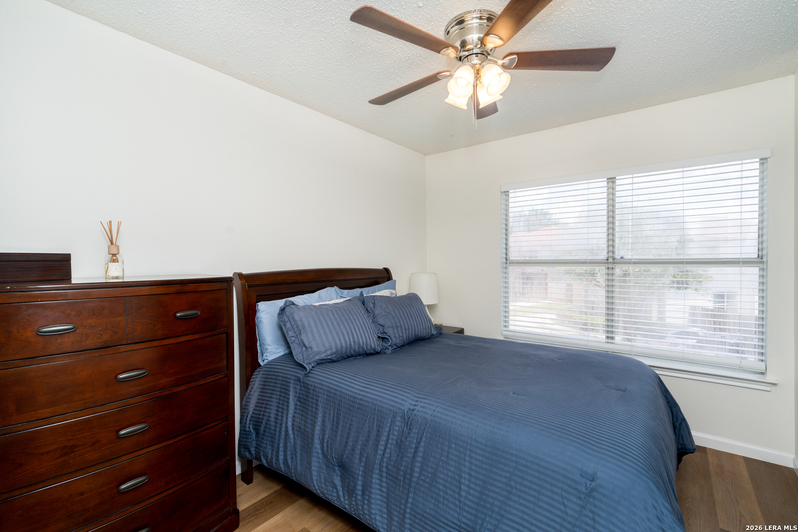 8903 Kenton Briar San Antonio TX 78240