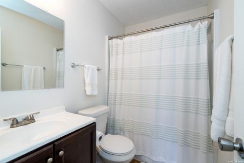 8903 Kenton Briar San Antonio TX 78240