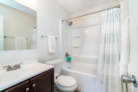 8903 Kenton Briar San Antonio TX 78240