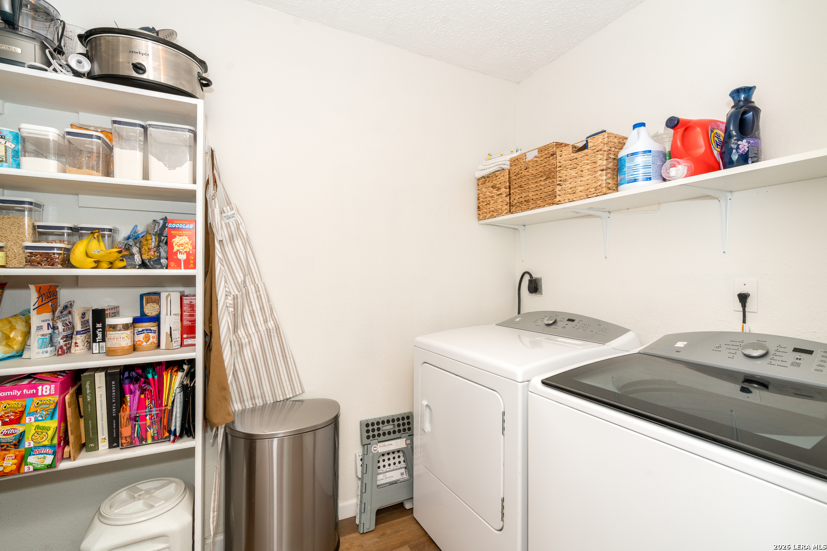 8903 Kenton Briar San Antonio TX 78240