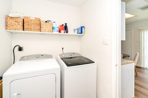 8903 Kenton Briar San Antonio TX 78240