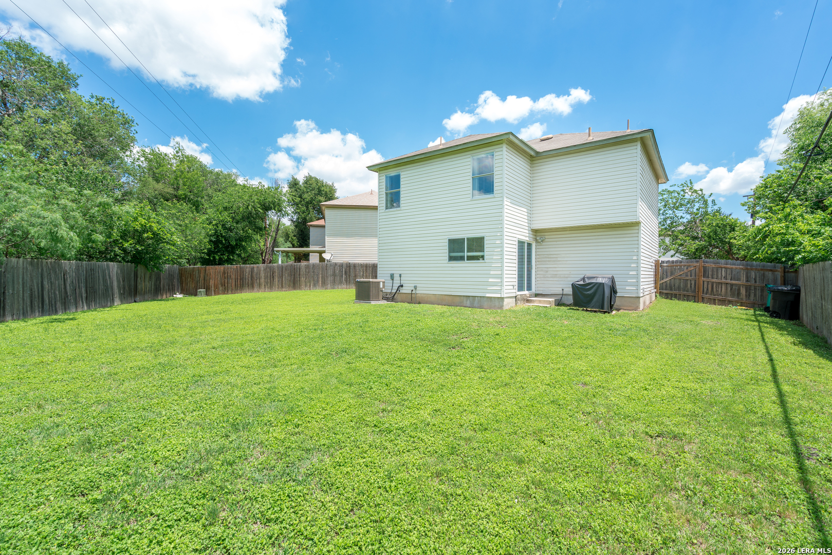 8903 Kenton Briar San Antonio TX 78240