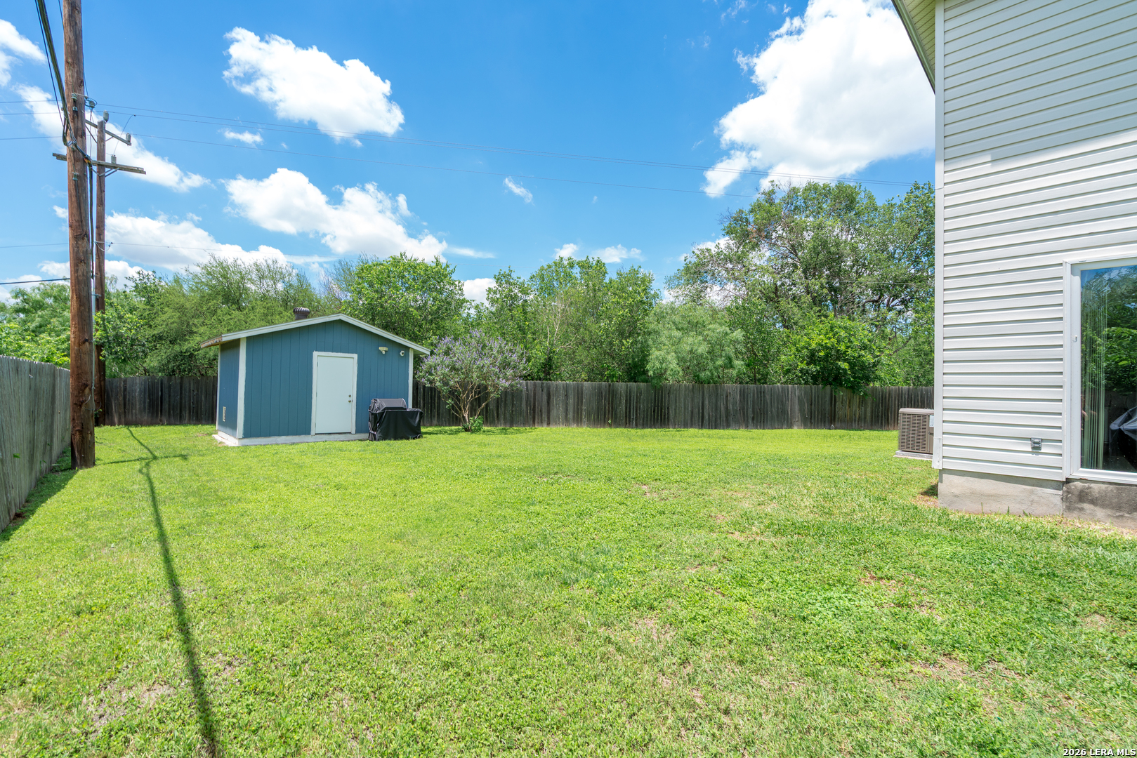 8903 Kenton Briar San Antonio TX 78240