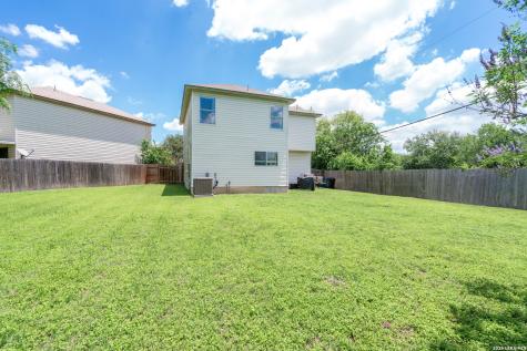 8903 Kenton Briar San Antonio TX 78240