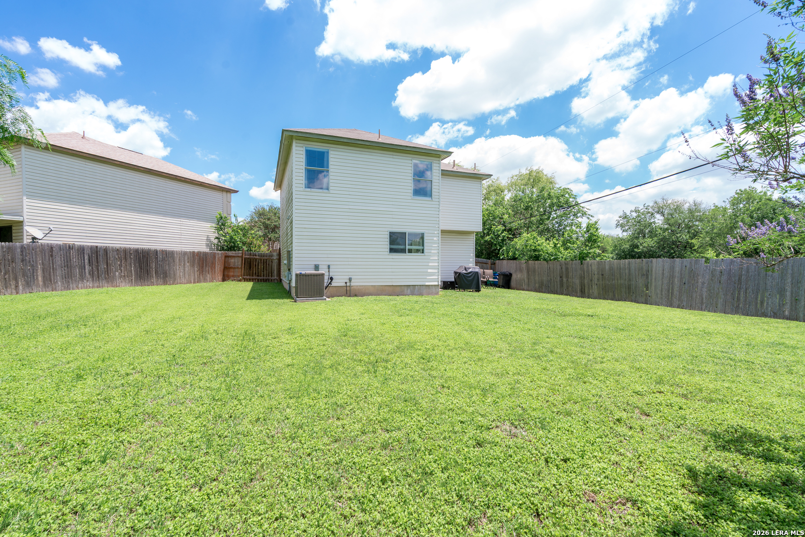 8903 Kenton Briar San Antonio TX 78240